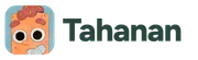Tahanan